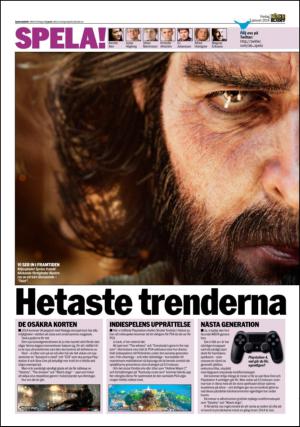aftonbladet_noje-20140103_000_00_00_016.pdf