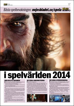 aftonbladet_noje-20140103_000_00_00_017.pdf