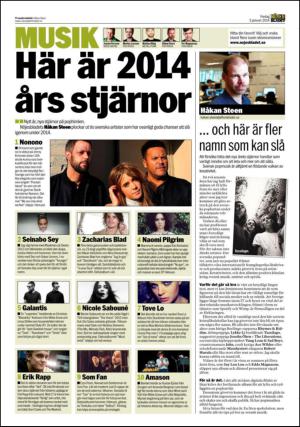 aftonbladet_noje-20140103_000_00_00_018.pdf