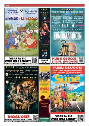 aftonbladet_noje-20140103_000_00_00_019.pdf