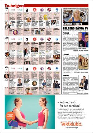 aftonbladet_noje-20140103_000_00_00_020.pdf