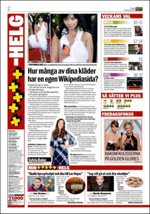 aftonbladet_noje-20140110_000_00_00_002.pdf