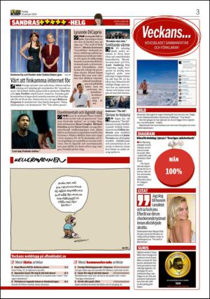 aftonbladet_noje-20140110_000_00_00_003.pdf