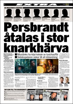 aftonbladet_noje-20140110_000_00_00_004.pdf