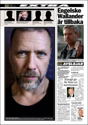 aftonbladet_noje-20140110_000_00_00_005.pdf
