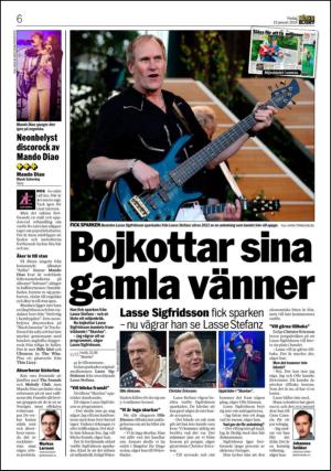 aftonbladet_noje-20140110_000_00_00_006.pdf