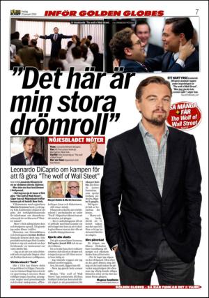aftonbladet_noje-20140110_000_00_00_007.pdf