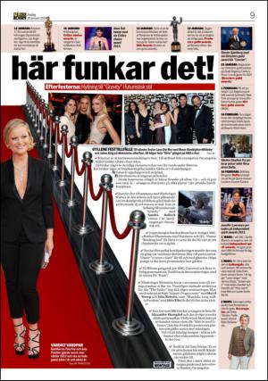aftonbladet_noje-20140110_000_00_00_009.pdf