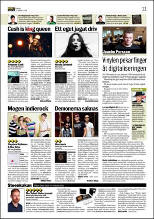 aftonbladet_noje-20140110_000_00_00_011.pdf