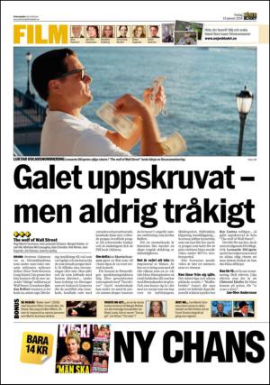 aftonbladet_noje-20140110_000_00_00_012.pdf