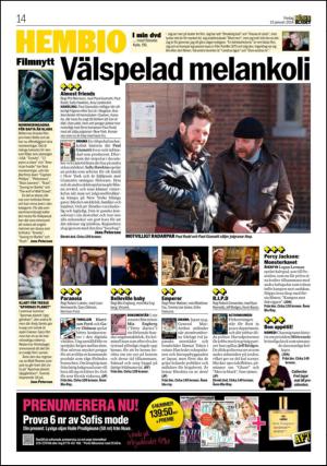 aftonbladet_noje-20140110_000_00_00_014.pdf
