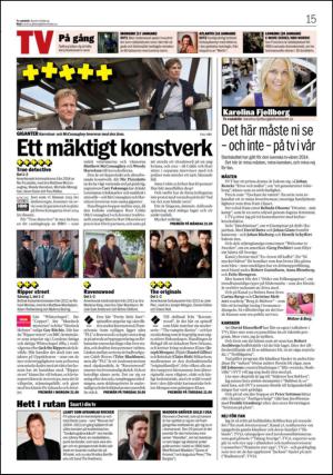 aftonbladet_noje-20140110_000_00_00_015.pdf