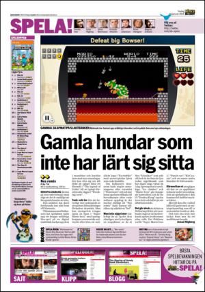 aftonbladet_noje-20140110_000_00_00_016.pdf
