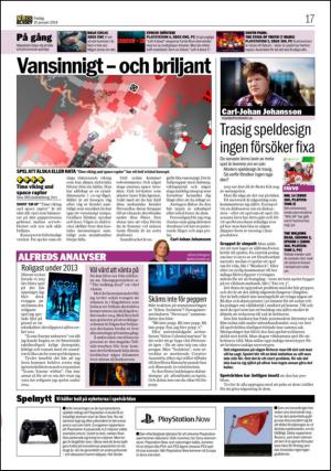 aftonbladet_noje-20140110_000_00_00_017.pdf