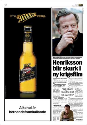 aftonbladet_noje-20140110_000_00_00_018.pdf
