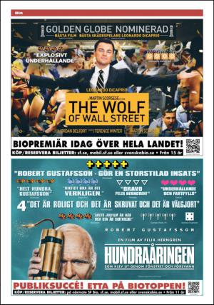aftonbladet_noje-20140110_000_00_00_019.pdf