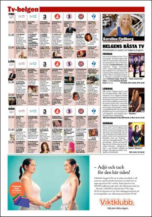 aftonbladet_noje-20140110_000_00_00_020.pdf
