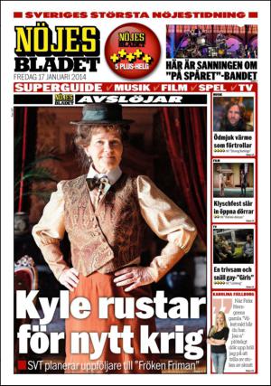 aftonbladet_noje-20140117_000_00_00.pdf