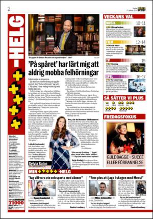 aftonbladet_noje-20140117_000_00_00_002.pdf