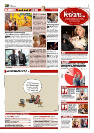 aftonbladet_noje-20140117_000_00_00_003.pdf
