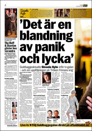 aftonbladet_noje-20140117_000_00_00_004.pdf
