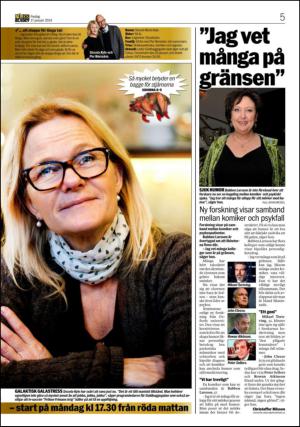 aftonbladet_noje-20140117_000_00_00_005.pdf