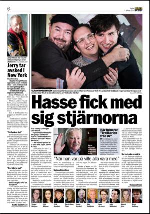 aftonbladet_noje-20140117_000_00_00_006.pdf