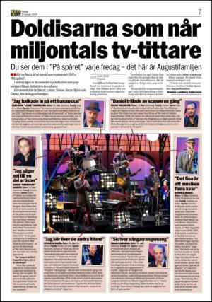 aftonbladet_noje-20140117_000_00_00_007.pdf