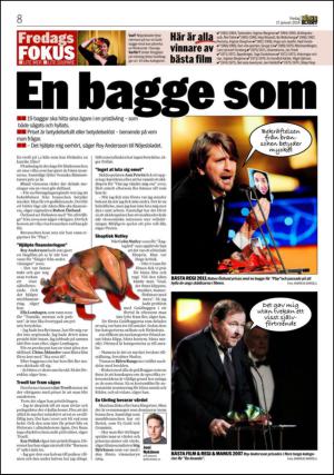 aftonbladet_noje-20140117_000_00_00_008.pdf