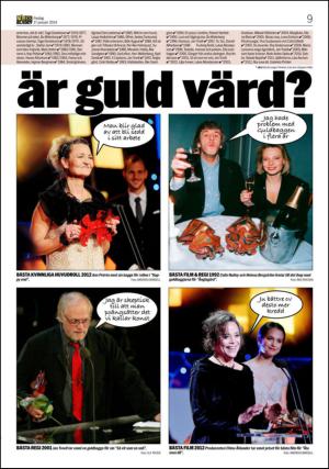 aftonbladet_noje-20140117_000_00_00_009.pdf