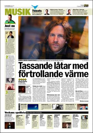 aftonbladet_noje-20140117_000_00_00_010.pdf