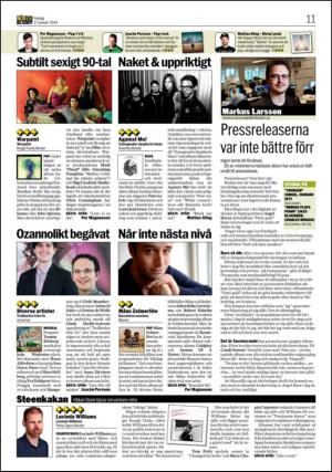 aftonbladet_noje-20140117_000_00_00_011.pdf