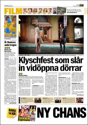 aftonbladet_noje-20140117_000_00_00_012.pdf