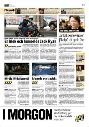 aftonbladet_noje-20140117_000_00_00_013.pdf