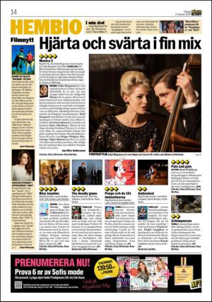 aftonbladet_noje-20140117_000_00_00_014.pdf