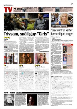 aftonbladet_noje-20140117_000_00_00_015.pdf