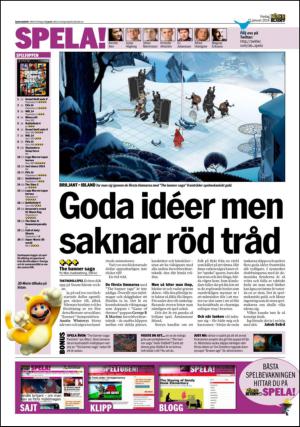 aftonbladet_noje-20140117_000_00_00_016.pdf