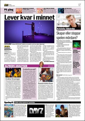 aftonbladet_noje-20140117_000_00_00_017.pdf