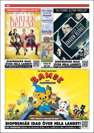 aftonbladet_noje-20140117_000_00_00_019.pdf