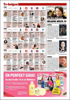 aftonbladet_noje-20140117_000_00_00_020.pdf