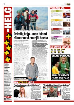 aftonbladet_noje-20140124_000_00_00_002.pdf