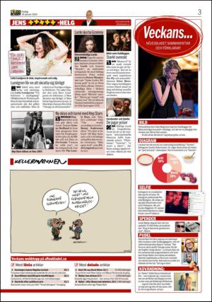aftonbladet_noje-20140124_000_00_00_003.pdf