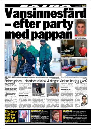 aftonbladet_noje-20140124_000_00_00_004.pdf
