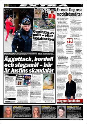 aftonbladet_noje-20140124_000_00_00_005.pdf