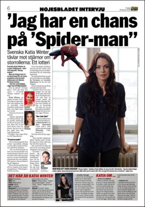 aftonbladet_noje-20140124_000_00_00_006.pdf