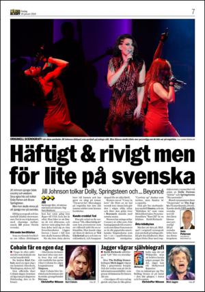 aftonbladet_noje-20140124_000_00_00_007.pdf