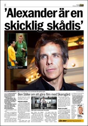 aftonbladet_noje-20140124_000_00_00_008.pdf