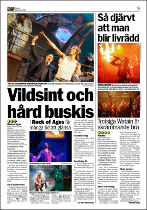 aftonbladet_noje-20140124_000_00_00_009.pdf