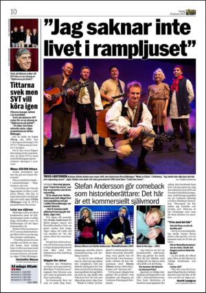 aftonbladet_noje-20140124_000_00_00_010.pdf