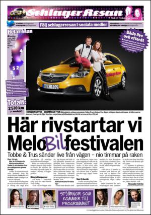 aftonbladet_noje-20140124_000_00_00_011.pdf